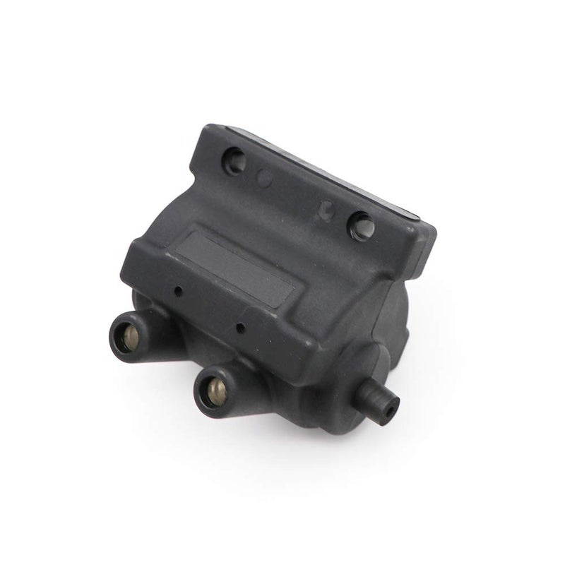 KIPA Ignition Coil For Sportster 1000 900 Low Rider 1200 Supler Glide Electra Glide Roadster Dyna Convertible Daytona Fat Boy Heritage Softail FLT FXST FXD 5 OHM HD 31609-65A 31609-65 - Image 3